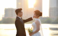 Giới trẻ TP.HCM 'săn'... lạnh