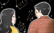 Em có hạnh phúc không?