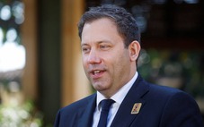 Đức nhắc Mỹ ai cũng phải tuân thủ luật pháp quốc tế