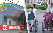 Điểm tin 8h: Nhà máy Đồ hộp Hạ Long tạm dừng sản xuất; Đài Loan 'khát' lao động