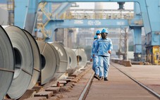 Chuyên gia Hàn Quốc kỳ vọng Đại hội XIV sẽ xác lập tầm nhìn phát triển mới