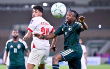 Tương quan sức mạnh U23 Việt Nam - Saudi Arabia ở Giải U23 châu Á 2026