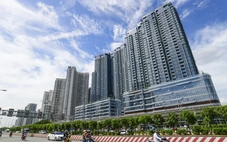 Muốn bán condotel, officetel có phải chờ giấy chứng nhận?