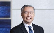 UOB: Ngân hàng Nhà nước gần như không có dư địa để nới lỏng chính sách