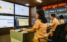 Đấu giá tài sản trực tuyến: Bộ Công an đề xuất lập hệ thống quốc gia, định danh điện tử mức 2