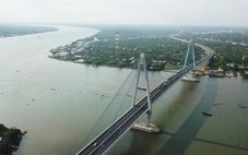 Tuổi trẻ ĐBSCL: Động lực số cho một đồng bằng mới