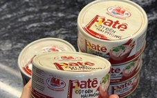 Vụ heo bệnh ở Công ty Đồ hộp Hạ Long: Yêu cầu Hải Phòng báo cáo cách xử lý và triệu hồi sản phẩm