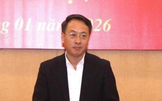 Hà Nội dự kiến sẽ chấm dứt hoàn toàn việc xử lý đơn thư tố cáo, khiếu nại bằng văn bản giấy