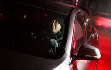 Dịch vụ lái hộ xe người say: Không tốn hàng trăm nghìn đồng/chuyến vì có luôn trong gói bảo hiểm