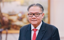 Đồng Nai - TP.HCM sẽ kết nối thêm dự án giao thông nào để bứt phá năm 2026?