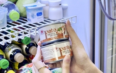 Vụ heo bệnh ở Công ty Đồ hộp Hạ Long: Bịt ngay lỗ hổng hậu kiểm