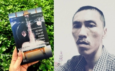 Vẻ đẹp của kẻ chán chường