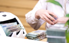 Chính thức tăng phụ cấp chức vụ một số vị trí lãnh đạo