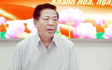 Khánh Hòa kiến nghị ‘mở đường’ quy hoạch, hạ tầng cao tốc để về đích đô thị loại I