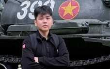 Nữ SV không còn tiền ăn bánh mì, nam SV làm thêm quần quật... được bạn đọc giúp thêm hàng chục triệu