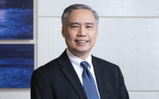 UOB: Ngân hàng Nhà nước gần như không có dư địa để nới lỏng chính sách