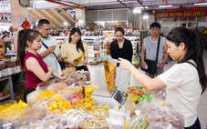 Thực hiện thuế kê khai: Hộ kinh doanh cần lưu ý gì?