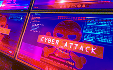 Lỗ hổng nào của tổ chức, doanh nghiệp mà tin tặc nhắm tới trong năm 2026?