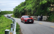 Nỗ lực để khởi công cao tốc Quảng Ngãi - Kon Tum ngày 19-5-2026