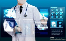 Pháp triển khai chiến lược chống tin giả trong lĩnh vực y tế