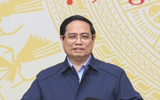 Gấp rút đề xuất thành lập trung tâm giao dịch bất động sản và quyền sử dụng đất