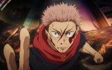 Jujutsu Kaisen mùa 3: Mappa nỗ lực 'chuộc tội' cho manga đầy tranh cãi