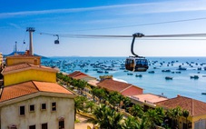 New York Times công bố 52 điểm đến đáng đi nhất thế giới 2026: Việt Nam - cường quốc du lịch