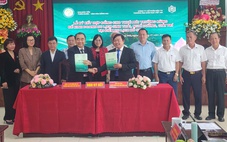 Đồng Nai cho thuê môi trường rừng phát triển du lịch sinh thái, nghỉ dưỡng ở khu bảo tồn