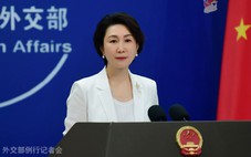 Trung Quốc kêu gọi Mỹ chấm dứt bao vây, cấm vận Cuba