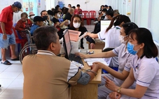 Làm gì để người bệnh chọn trạm y tế?