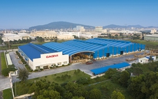 CADIVI đạt chứng nhận TUV Rheinland cho dòng dây điện không chì