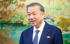 Bộ Chính trị: Chọn ngày 24-11 là 'Ngày Văn hóa Việt Nam', được nghỉ lễ