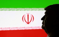 Tin tức thế giới 15-1: Mỹ rút bớt quân khỏi căn cứ Trung Đông, dấu hiệu sắp tấn công Iran?