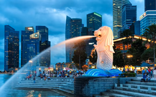 Hộ chiếu quyền lực nhất thế giới 2026: Châu Á dẫn đầu, Việt Nam thăng hạng