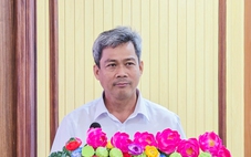 Cà Mau lo ngại khi án ly hôn hơn 8.000 vụ, chiếm khoảng 30% tổng số án thụ lý