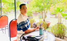 Vụ ‘kỳ án ở Bình Thuận’: Hé lộ tình tiết về hai danh tính có cùng dấu vân tay