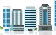 Chỉ tiêu nhà ở xã hội của các địa phương giai đoạn 2025-2030