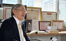 Đại hội Đảng XIV: Đoàn kết dân tộc tạo đà tiến xa hơn trong kỷ nguyên mới