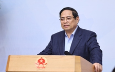 Ký kết hơn 900 cam kết quốc tế, Thủ tướng yêu cầu xây dựng cơ chế đo lường KPI