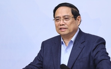 Ký kết hơn 900 cam kết quốc tế, Thủ tướng yêu cầu xây dựng cơ chế đo lường KPI