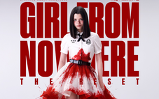 Ai thay thế Nanno 'Girl from nowhere' trong phiên bản mới?
