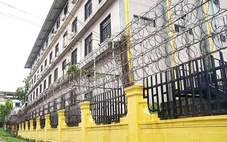 Tôi đã trở về từ 'địa ngục' như thế nào?