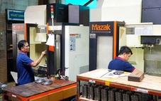 Doanh nghiệp Việt đứng ở đâu trong dòng chảy kinh tế mới?