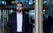 Thủ tướng Singapore tước chức Lãnh đạo phe đối lập tại Quốc hội