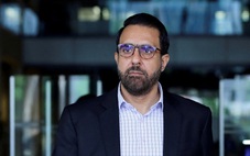 Thủ tướng Singapore tước chức Lãnh đạo phe đối lập tại Quốc hội