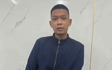 Công an Hưng Yên thông tin về vụ Kiều Ngọc Anh sát hại 2 phụ nữ