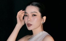 Sở Văn hóa và Thể thao nói gì về phát ngôn văng tục của ca sĩ Lệ Quyên?