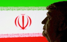 Tin tức thế giới 15-1: Mỹ rút bớt quân khỏi căn cứ Trung Đông, dấu hiệu sắp tấn công Iran?