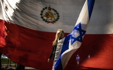 Ấn Độ, Tây Ban Nha, Ý và nhiều nước kêu gọi công dân rời Iran