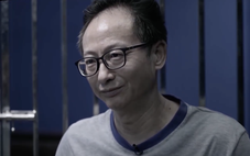 Quan chức công nghệ tài chính Trung Quốc nhận hối lộ hàng triệu USD bằng tiền mã hóa